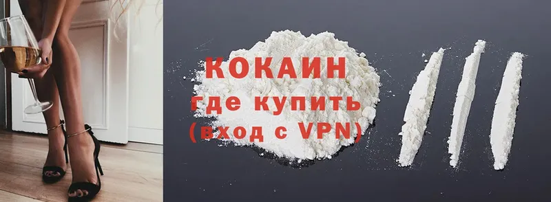 Cocaine Columbia  купить  цена  Елизово 