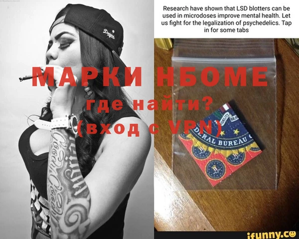 мяу мяу мука Дмитриев