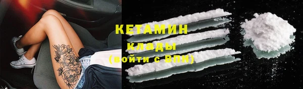стафф Дмитров
