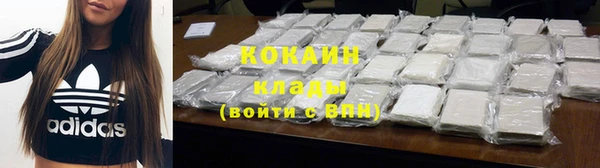 мяу мяу мука Дмитриев