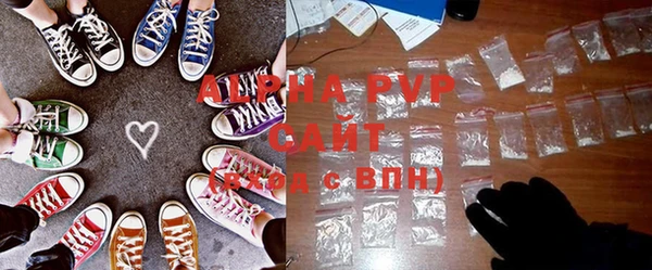 стафф Дмитров
