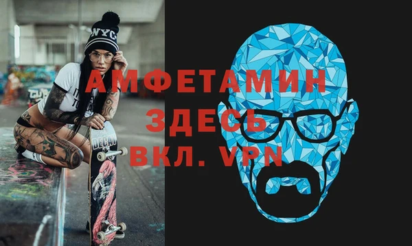 мяу мяу мука Дмитриев