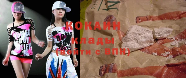 стафф Дмитров