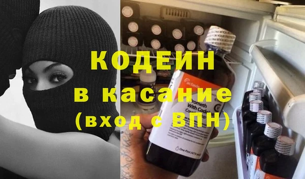 прущие грибы Бабаево