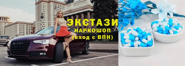 мяу мяу мука Дмитриев