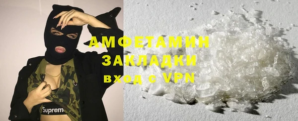 мдпв Дмитровск